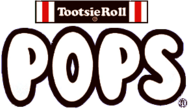 POPS 