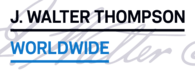 J. Walter Thompson