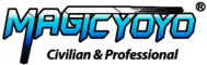Magic Yoyo 