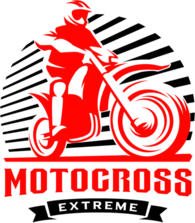 Motocross