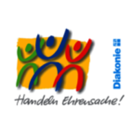 Handeln Ehrensache!