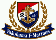 Organizacion de Exploradores Marinos de Venezuela