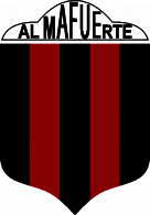 Atlético Medea Club - Ministerio Evangélico Dios Es Amor de Córdoba