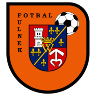 Fotbal Fulnek