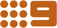9 TV