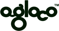 Agloco