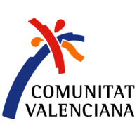 Comunitat Valenciana