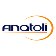 Anatoli