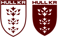 Hull Kingston Rovers