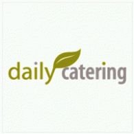Pura Catering