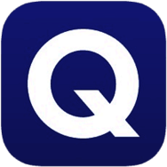 Quizlet app