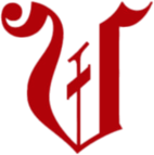 La Voz De Galicia Letter 