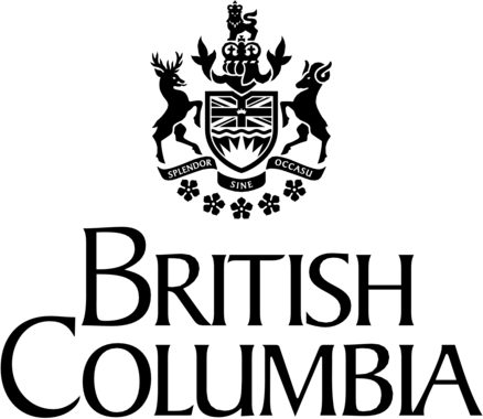 British Columbia 26475