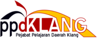 PPD KLANG