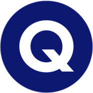 Quizlet round 