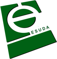 Logo Esuda
