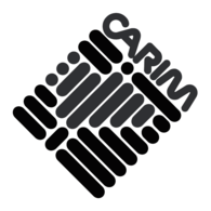 CARIM