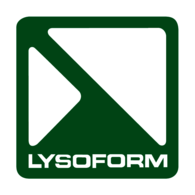 Lysoform