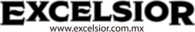 Excelsior