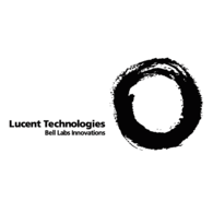 Lucent Technologies