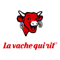 La Vache Qui Rit