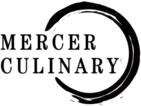 Mercer Culinary 