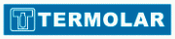 Termolar