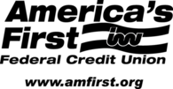 America's First Federal Credit Union