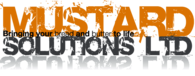 Mustard Solutions