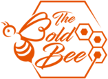 The Bold Bee 