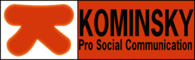 Kominsky Pro Social Communication