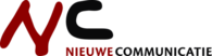 Nieuwe Communicatie
