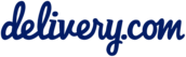 Delivery.Com 