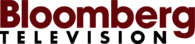 Bloomberg