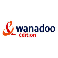 Wanadoo Edition