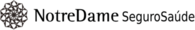 Notre Dame Seguro Saude