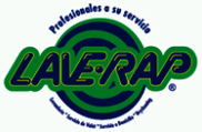 Laverap