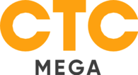 CTC MEGA