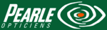 Pearle Opticiens