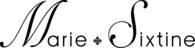 Marie Sixtine