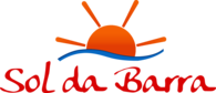 Sol da Barra Biquinis