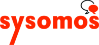 Sysomos
