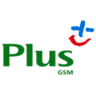 Plus GSM