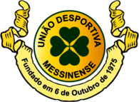 UD Messinense_new 