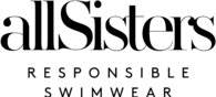 allSisters logo full