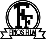 Finos Film