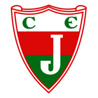 Esporte Clube Juventude de Garibaldi-RS