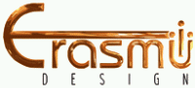 Erasmui
