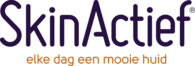 SkinActief
