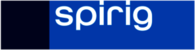 Spirig
